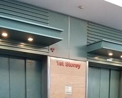 Ruby Industrial Complex (D13), Factory #463492171